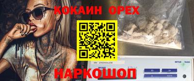 мет Будённовск