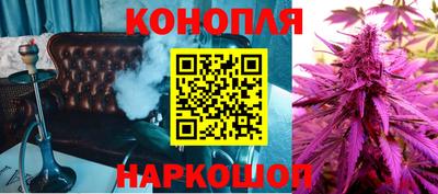прущие грибы Бузулук