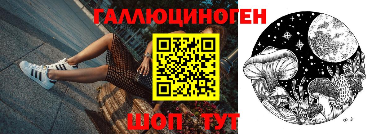 Галлюциногенные грибы ЛСД Ревда